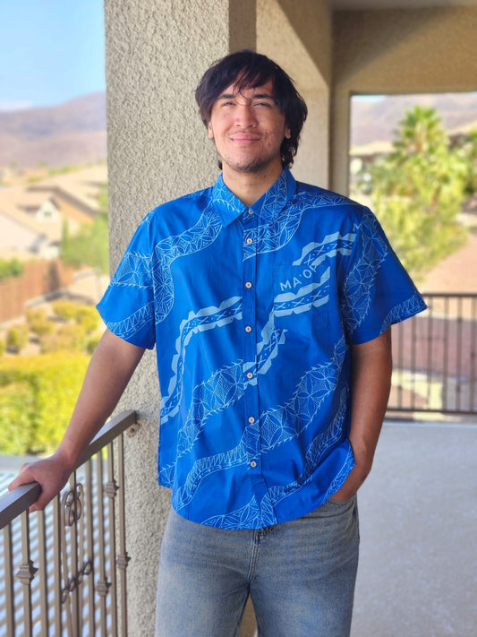 RJ Gloria Elei Shirt